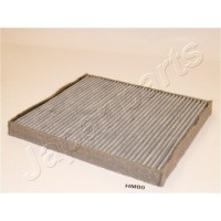 FAA-HM00 JAPANPARTS Фільтр повітря у внутрішньому просторі