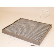 FAA-HM00 JAPANPARTS Фільтр повітря у внутрішньому просторі