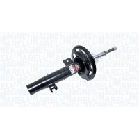 356327070200 MAGNETI MARELLI Амортизатор