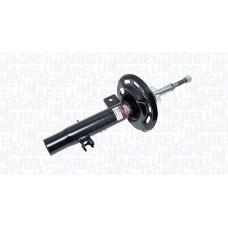 356327070200 MAGNETI MARELLI Амортизатор