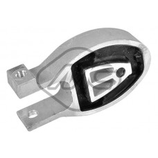 01003 Metalcaucho Підвіска двигун