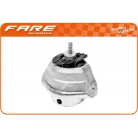 10629 FARE SA Підвіска двигун