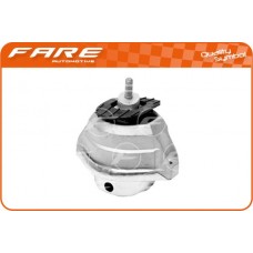 10629 FARE SA Підвіска двигун