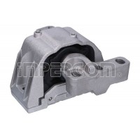 37234 ORIGINAL IMPERIUM Підвіска двигун