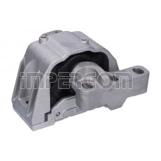 Підвіска двигун ORIGINAL-IMPERIUM 37234