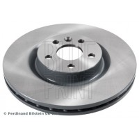 ADJ134365 BLUE PRINT Гальмівний диск