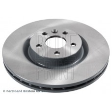 ADJ134365 BLUE PRINT Гальмівний диск