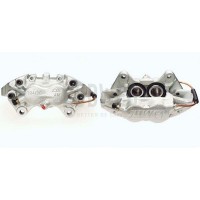 342720 BUDWEG CALIPER Гальмівний супорт