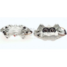 342720 BUDWEG CALIPER Гальмівний супорт