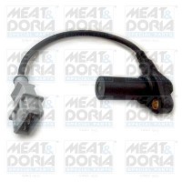 87966 MEAT & DORIA Датчик імпульсів
