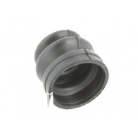 1364 CEVAM Комплект пыльника, Привідний вал