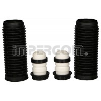 50516 ORIGINAL IMPERIUM Пилозахисний комплект амортизатор