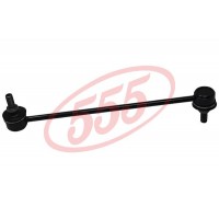 SL-B010 555 Тяга стійка стабілізатор