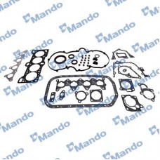 DM2091026F10 MANDO Комплект прокладок двигун