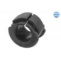 1006150010 MEYLE Опора стабілізатора