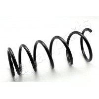 ZC3441A JAPANPARTS Пружина ходової частини