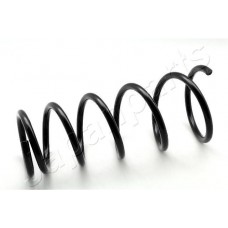 ZC3441A JAPANPARTS Пружина ходової частини