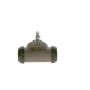F 026 009 143 BOSCH Колісний гальмівний циліндр