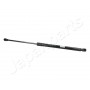 ZS09022 JAPANPARTS Газова пружина кришка багажника