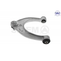 21755 SIDEM Ричаг незалежної підвіски колеса, подвеска колеса