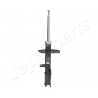 MM-20018 JAPANPARTS Амортизатор