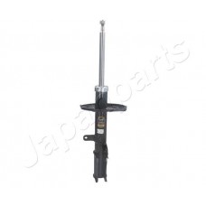 MM-20018 JAPANPARTS Амортизатор