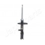MM-20018 JAPANPARTS Амортизатор