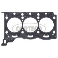 83403323 CORTECO Прокладка головка циліндра