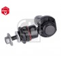 37261 FEBI BILSTEIN Тяга стійка стабілізатор