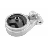 TED11899 TEDGUM Підвіска двигун