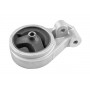 TED11899 TEDGUM Підвіска двигун