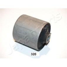 RU-320 JAPANPARTS Підвіска важіль незалежної підвіски колеса