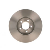 0 986 478 778 BOSCH Гальмівний диск