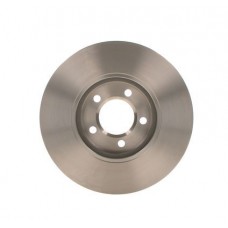 0 986 478 778 BOSCH Гальмівний диск