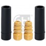 182226 FEBI BILSTEIN Пилозахисний комплект амортизатор