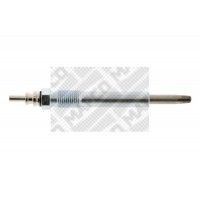 7851 MAPCO Свічка розжарювання