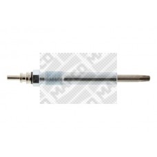 7851 MAPCO Свічка розжарювання