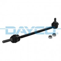 DSS3644 DAYCO Тяга стійка стабілізатор