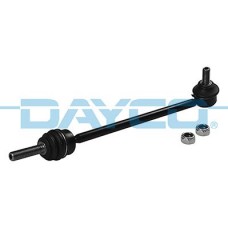 DSS3644 DAYCO Тяга стійка стабілізатор