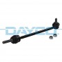 DSS3644 DAYCO Тяга стійка стабілізатор