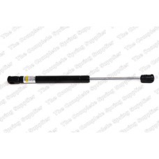 GS0227 ROC Газова пружина кришка багажника