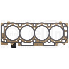 228.512 ELRING Прокладка головка циліндра