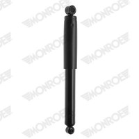 D8092S MONROE Амортизатор