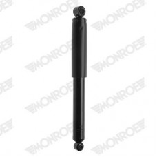 D8092S MONROE Амортизатор