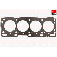HG2100 FAI AutoParts Прокладка головка циліндра