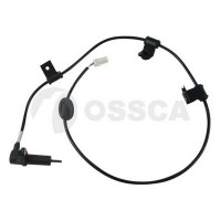 21275 OSSCA Датчик частота обертання колеса