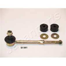 SI-S01 JAPANPARTS Стабілізатор ходова частина