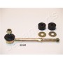 SI-S01 JAPANPARTS Стабілізатор ходова частина