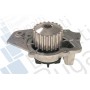 PA0071 BUGATTI Водяний насос охолодження двигуна