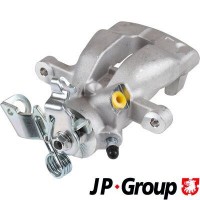 1262000670 JP GROUP Гальмівний супорт